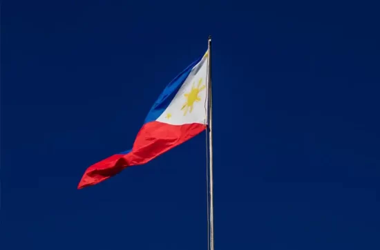 Mahal kong Pilipinas ni HannahLee986 Spoken Poetry Tagalog